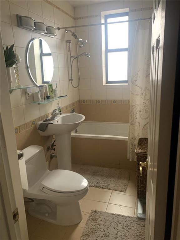 1610 Avenue P Midwood Brooklyn NY 11229