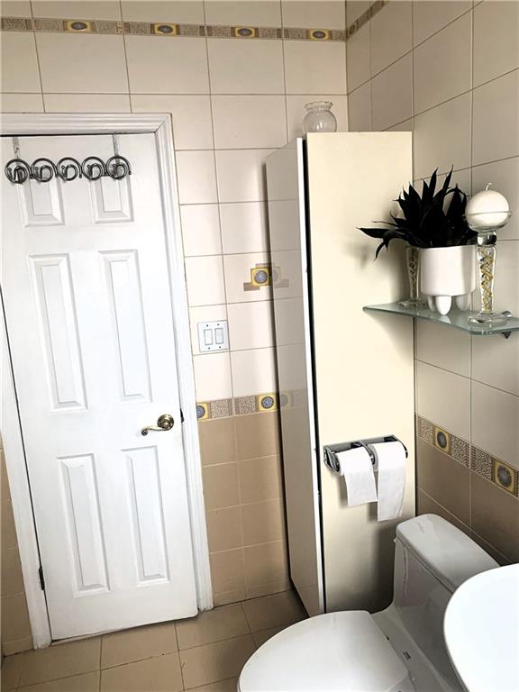 1610 Avenue P Midwood Brooklyn NY 11229