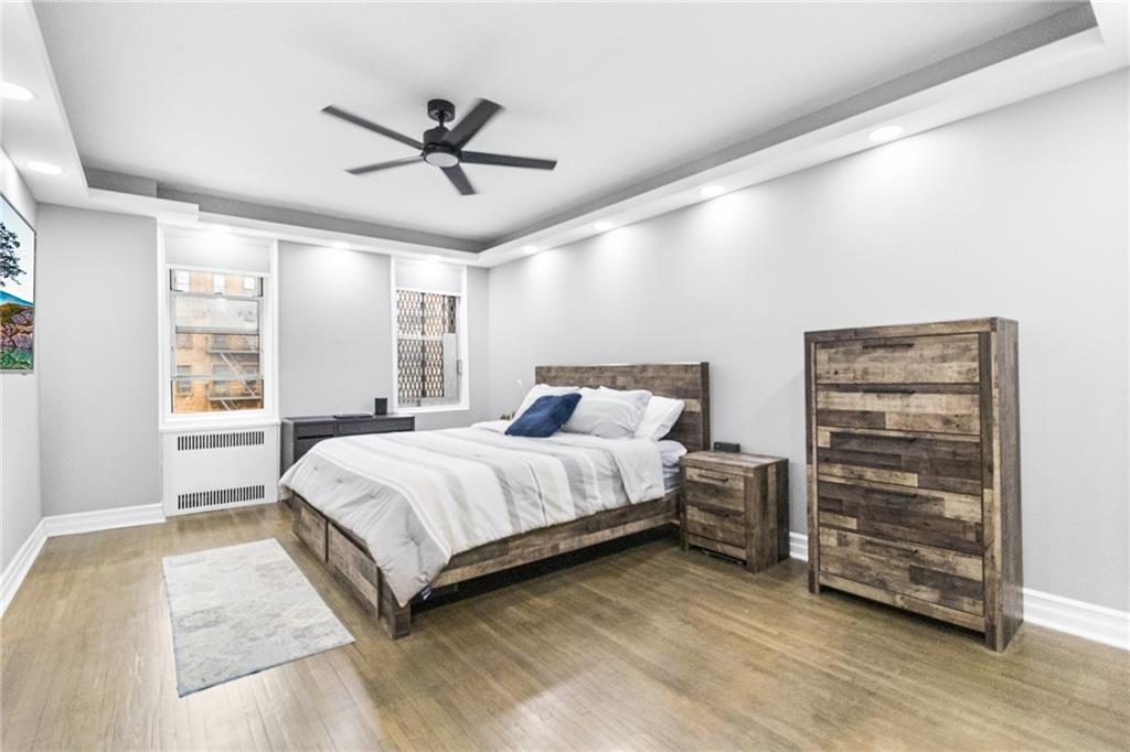 1500 Ocean Parkway Midwood Brooklyn NY 11230