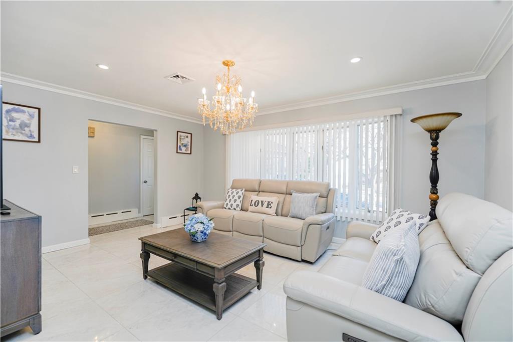136 Bionia Avenue Arrochar Staten Island NY 10305