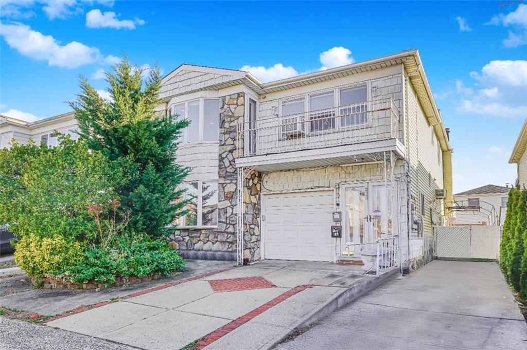 228 Nome Avenue Heartland Village Staten Island NY 10314