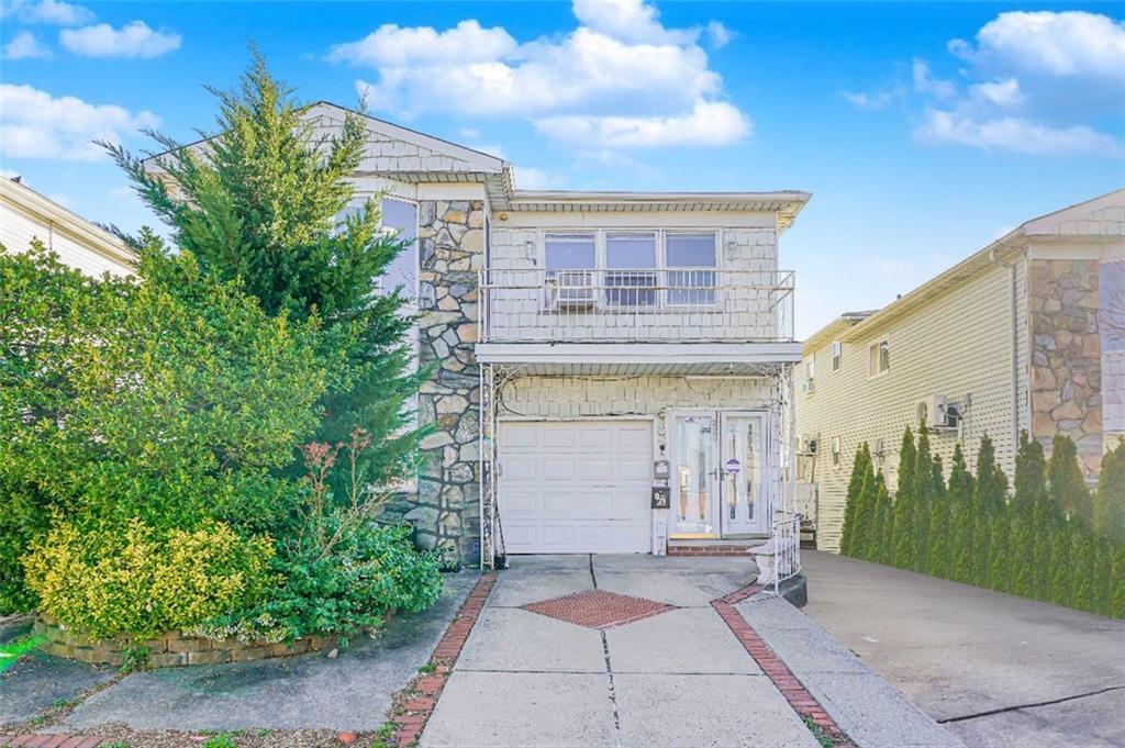 228 Nome Avenue Heartland Village Staten Island NY 10314
