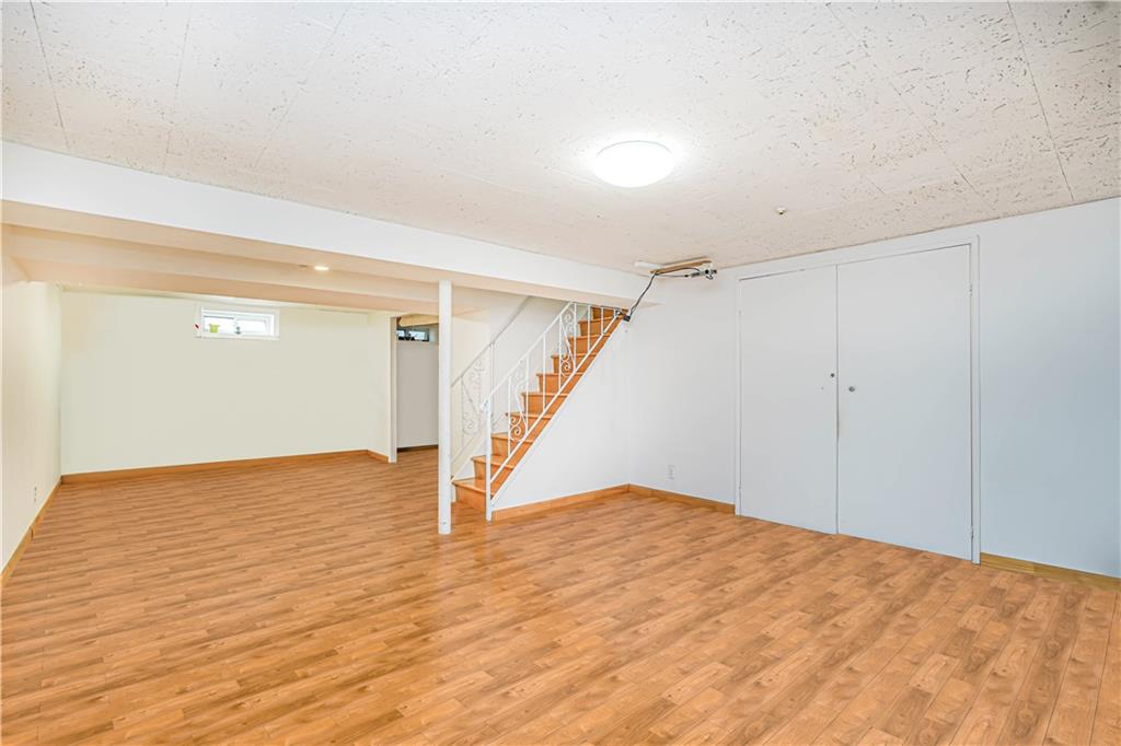 228 Nome Avenue Heartland Village Staten Island NY 10314