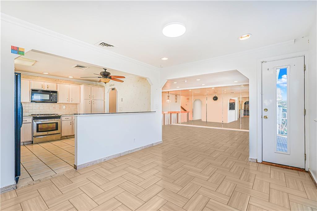 228 Nome Avenue Heartland Village Staten Island NY 10314