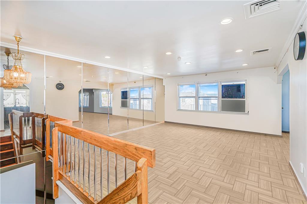 228 Nome Avenue Heartland Village Staten Island NY 10314