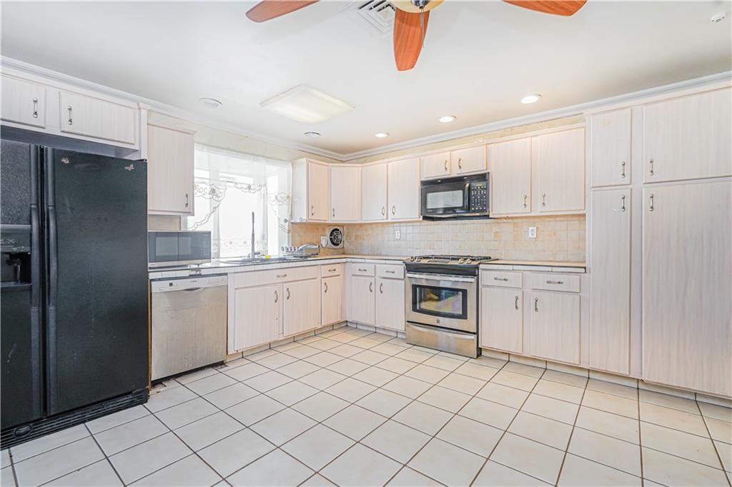 228 Nome Avenue Heartland Village Staten Island NY 10314