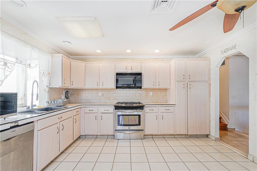 228 Nome Avenue Heartland Village Staten Island NY 10314