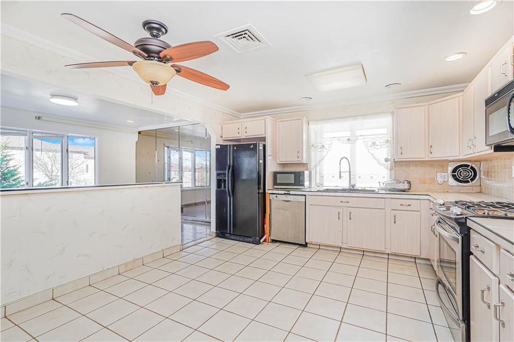 228 Nome Avenue Heartland Village Staten Island NY 10314