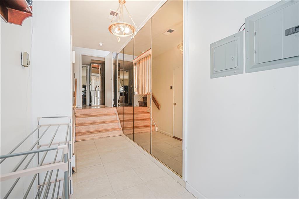 228 Nome Avenue Heartland Village Staten Island NY 10314