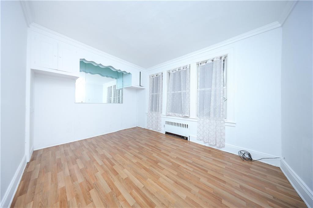 3029 Brighton 5th Street Brighton Beach Brooklyn NY 11235