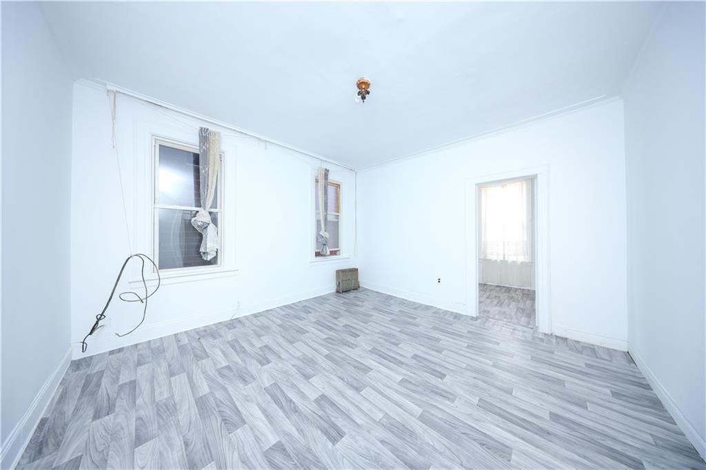 3029 Brighton 5th Street Brighton Beach Brooklyn NY 11235