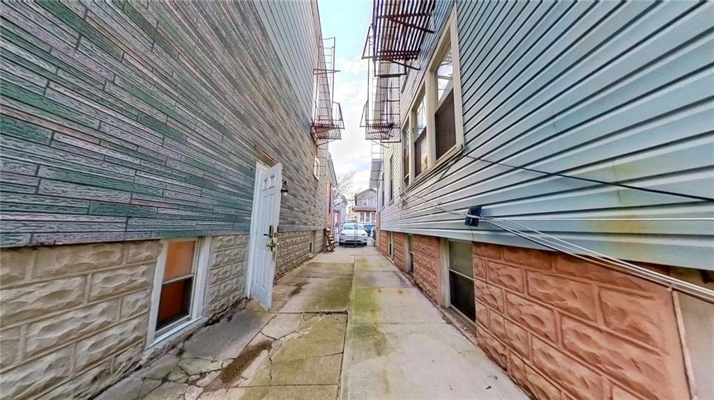 3029 Brighton 5th Street Brighton Beach Brooklyn NY 11235