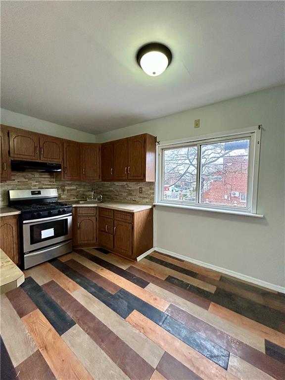 1606 Canarsie Road Canarsie Brooklyn NY 11236