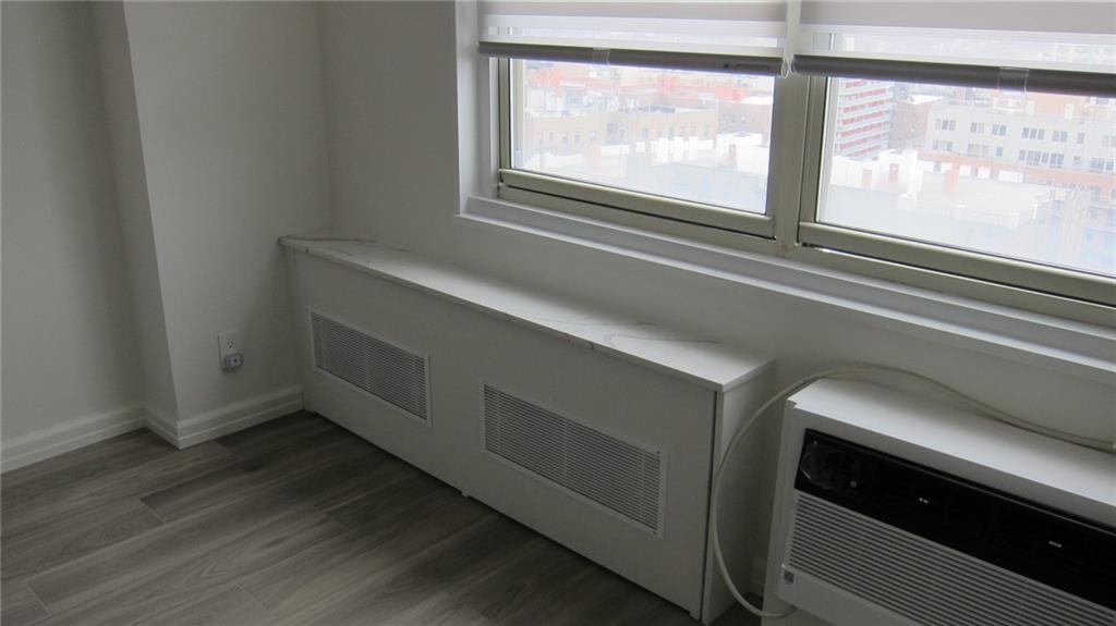 35 Seacoast Terrace Brighton Beach Brooklyn NY 11235