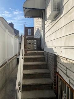 162 Bay 49th Street Bath Beach Brooklyn NY 11214
