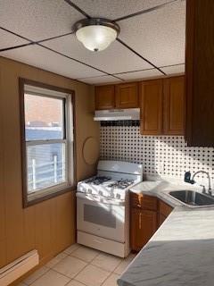 162 Bay 49th Street Bath Beach Brooklyn NY 11214