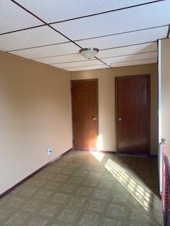 162 Bay 49th Street Bath Beach Brooklyn NY 11214