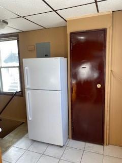 162 Bay 49th Street Bath Beach Brooklyn NY 11214