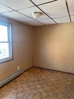 162 Bay 49th Street Bath Beach Brooklyn NY 11214