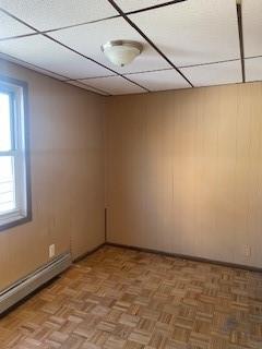 162 Bay 49th Street Bath Beach Brooklyn NY 11214