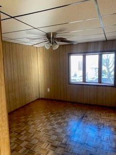162 Bay 49th Street Bath Beach Brooklyn NY 11214