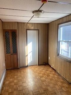 162 Bay 49th Street Bath Beach Brooklyn NY 11214
