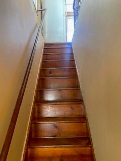 162 Bay 49th Street Bath Beach Brooklyn NY 11214