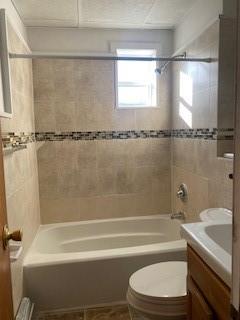 162 Bay 49th Street Bath Beach Brooklyn NY 11214