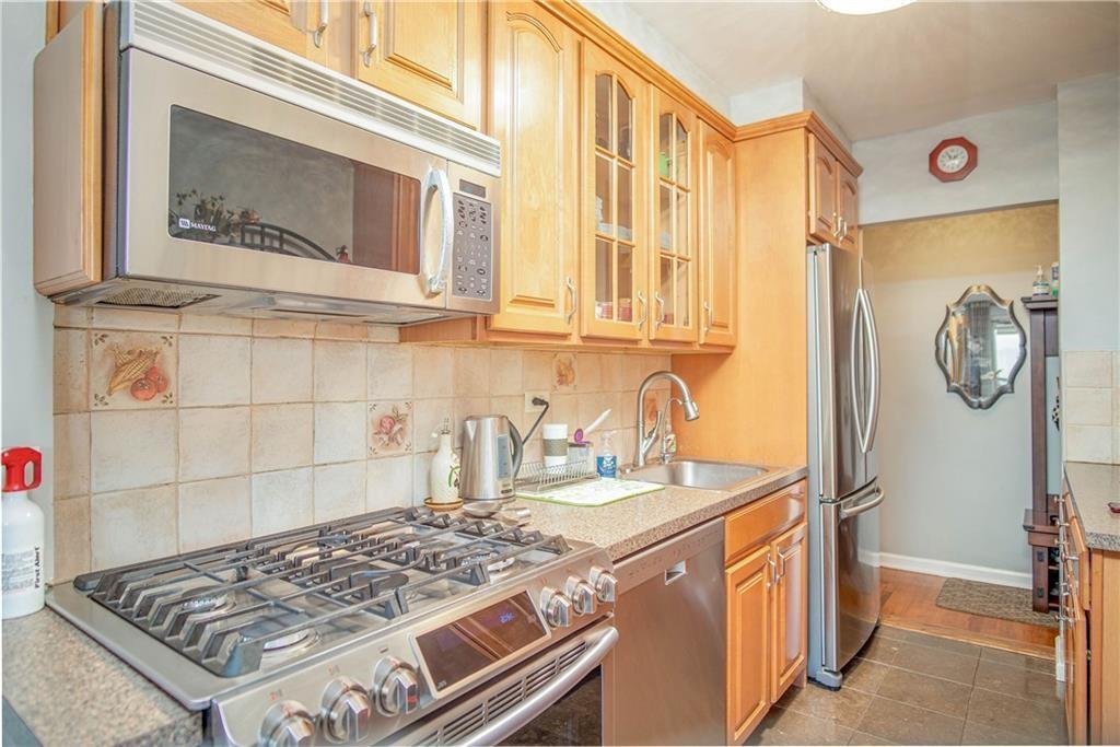 2935 West 5th Street Brighton Beach Brooklyn NY 11224