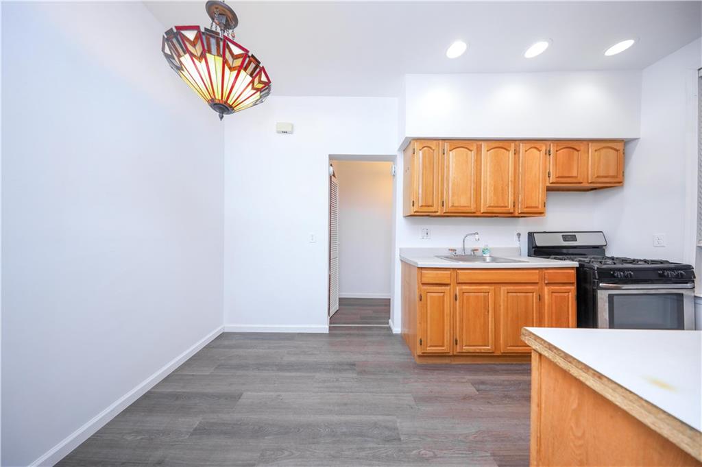 1271 Tabor Court Bensonhurst Brooklyn NY 11219