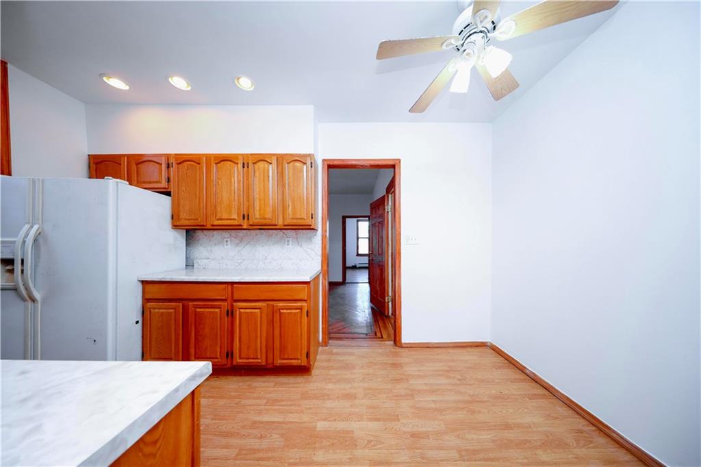 1271 Tabor Court Bensonhurst Brooklyn NY 11219