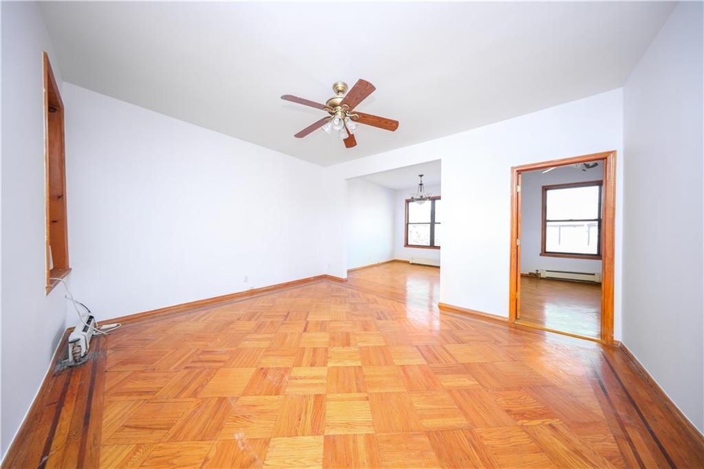 1271 Tabor Court Bensonhurst Brooklyn NY 11219
