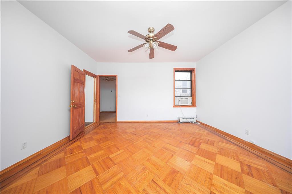 1271 Tabor Court Bensonhurst Brooklyn NY 11219