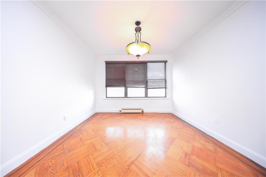 1271 Tabor Court Bensonhurst Brooklyn NY 11219