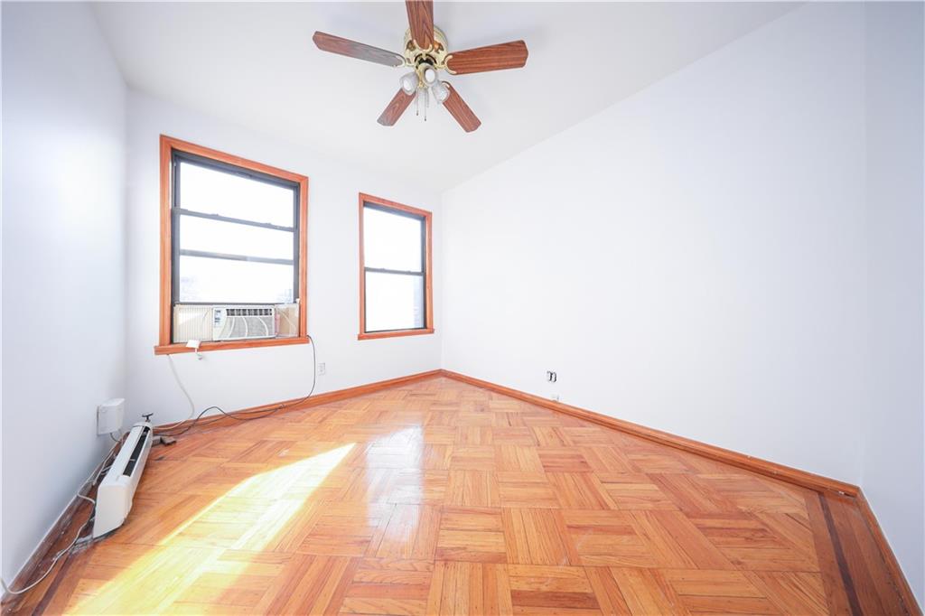 1271 Tabor Court Bensonhurst Brooklyn NY 11219