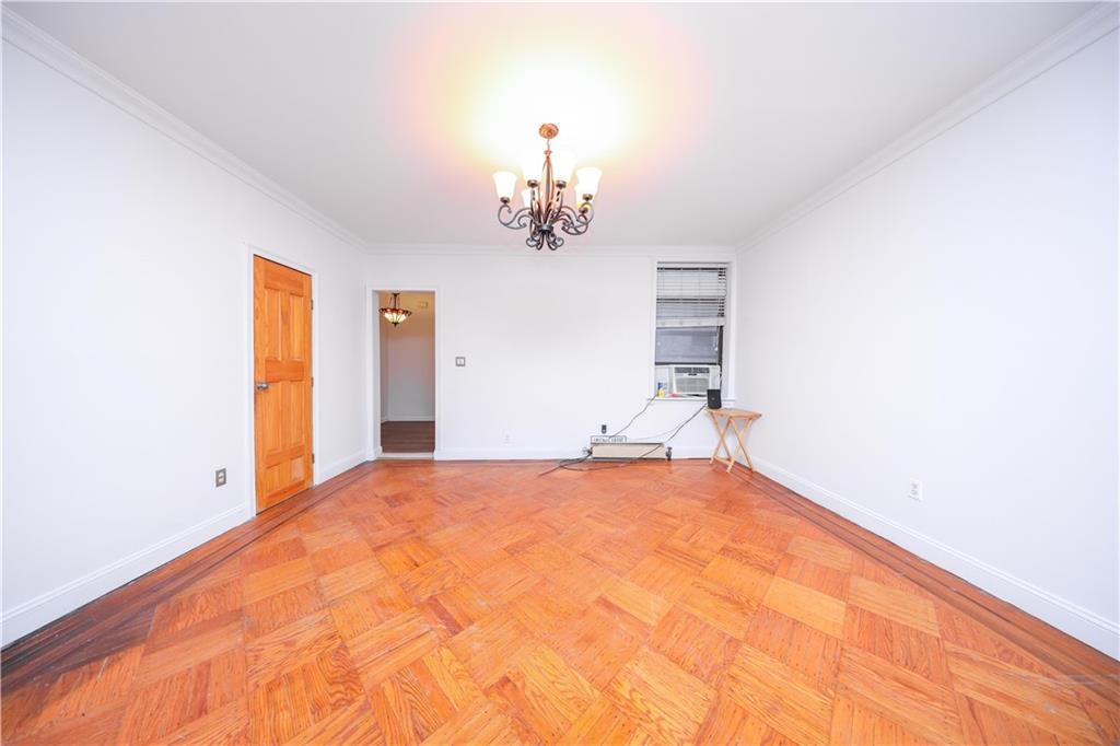 1271 Tabor Court Bensonhurst Brooklyn NY 11219