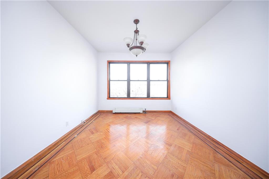 1271 Tabor Court Bensonhurst Brooklyn NY 11219