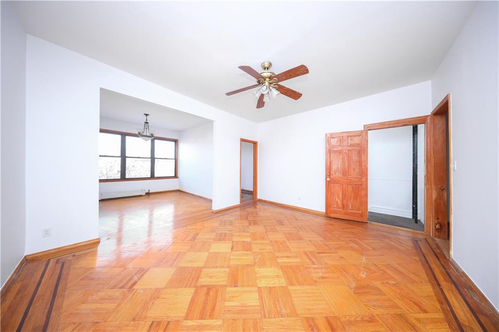 1271 Tabor Court Bensonhurst Brooklyn NY 11219