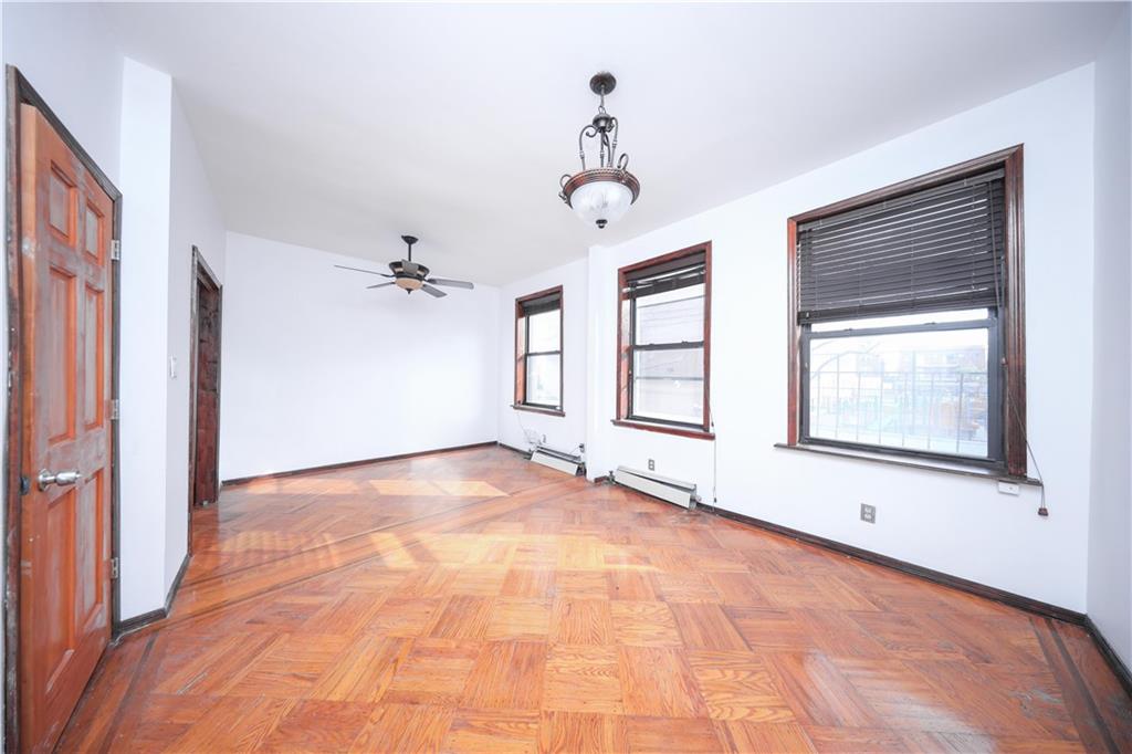 1271 Tabor Court Bensonhurst Brooklyn NY 11219