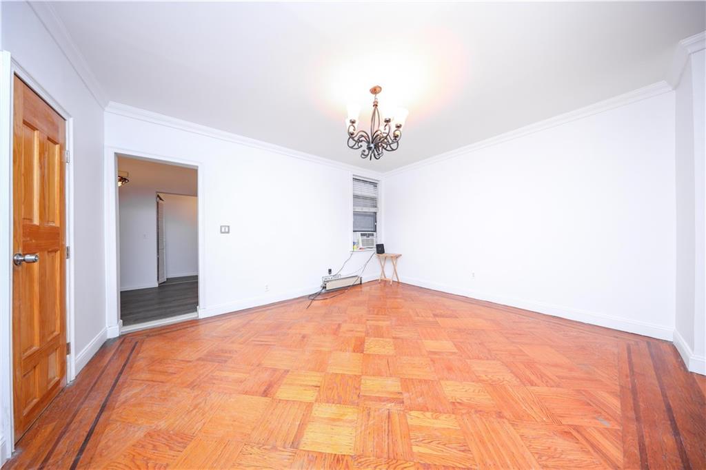 1271 Tabor Court Bensonhurst Brooklyn NY 11219