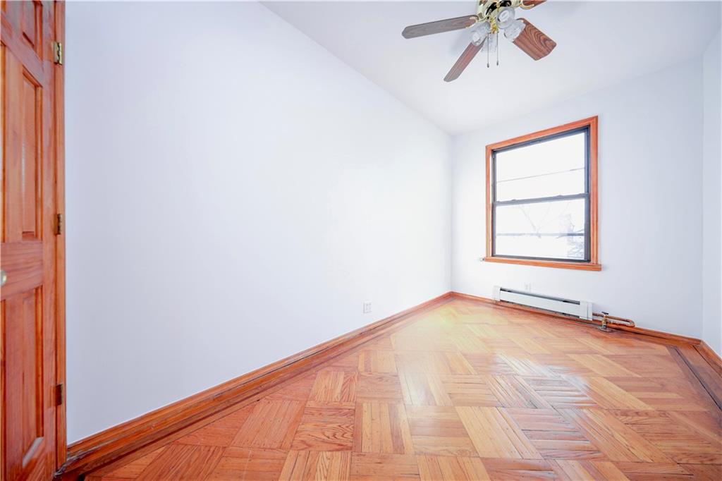 1271 Tabor Court Bensonhurst Brooklyn NY 11219