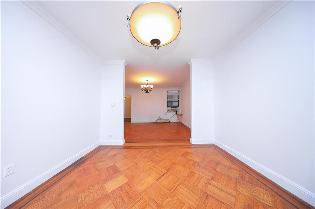 1271 Tabor Court Bensonhurst Brooklyn NY 11219