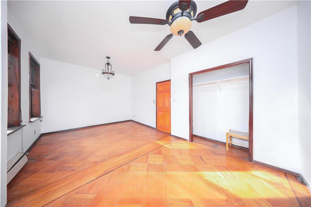 1271 Tabor Court Bensonhurst Brooklyn NY 11219