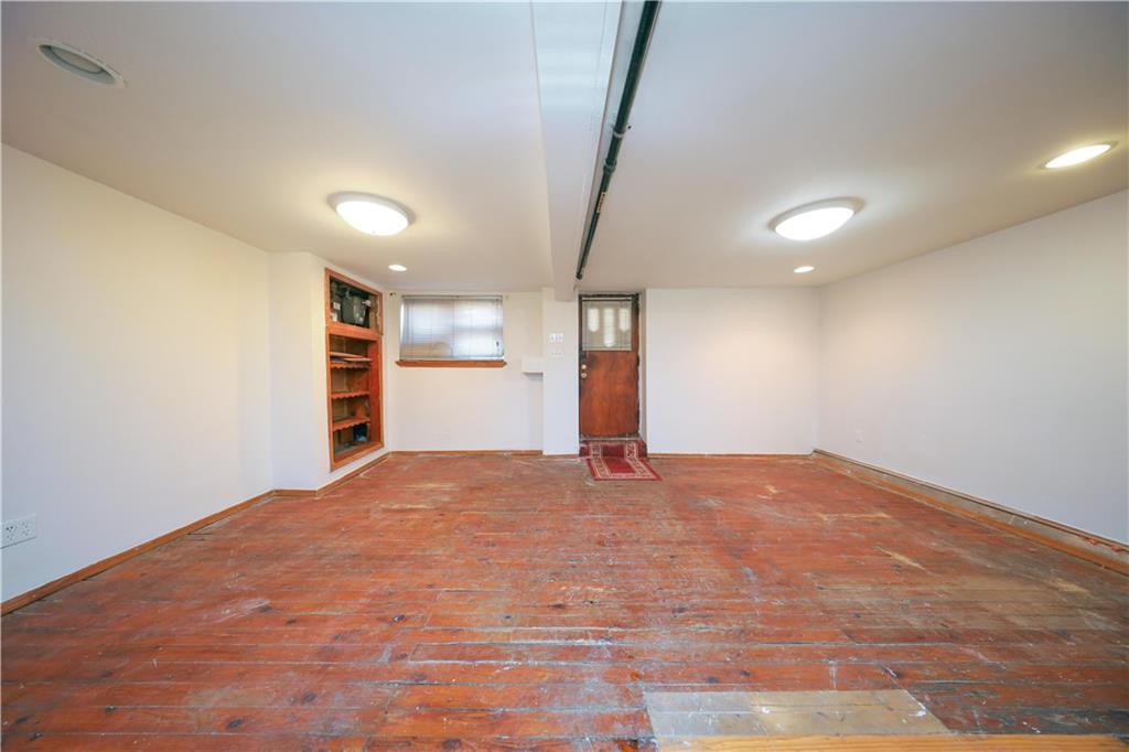 1271 Tabor Court Bensonhurst Brooklyn NY 11219