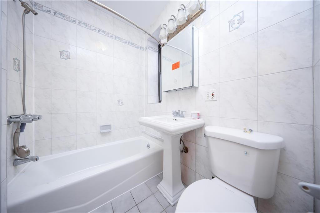 1271 Tabor Court Bensonhurst Brooklyn NY 11219