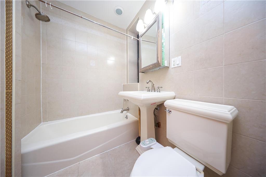 1271 Tabor Court Bensonhurst Brooklyn NY 11219