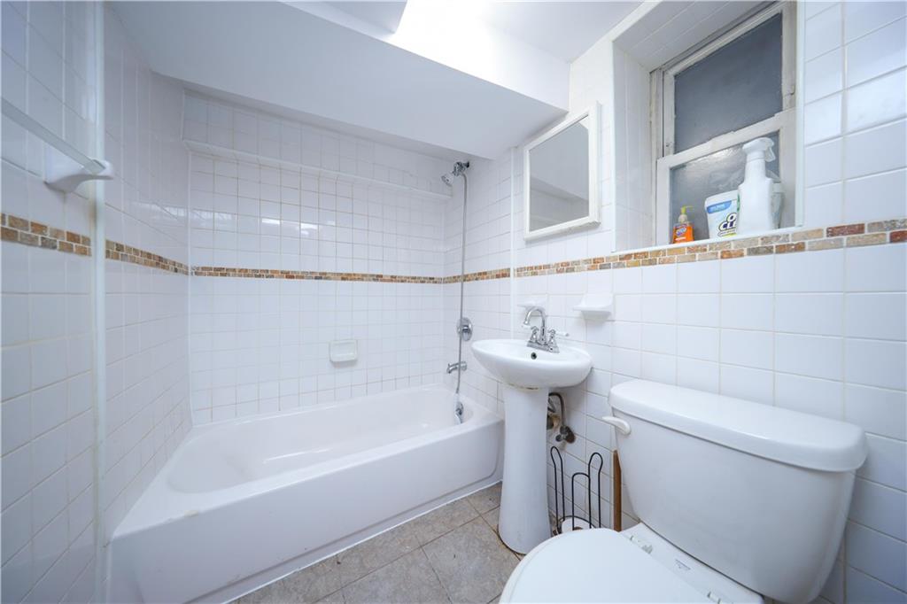 1271 Tabor Court Bensonhurst Brooklyn NY 11219