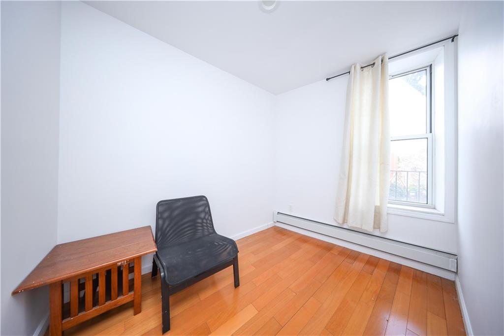 6754 4th Avenue Bay Ridge Brooklyn NY 11220