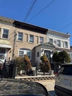 491 East 49th Street East Flatbush Brooklyn NY 11203