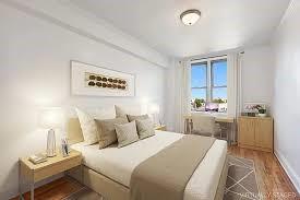 1580 East 13th Street Homecrest Brooklyn NY 11230